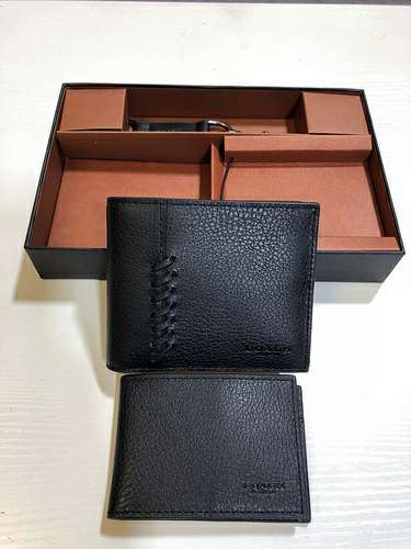 Picture of Coach Wallets _SKUfw85406497fw